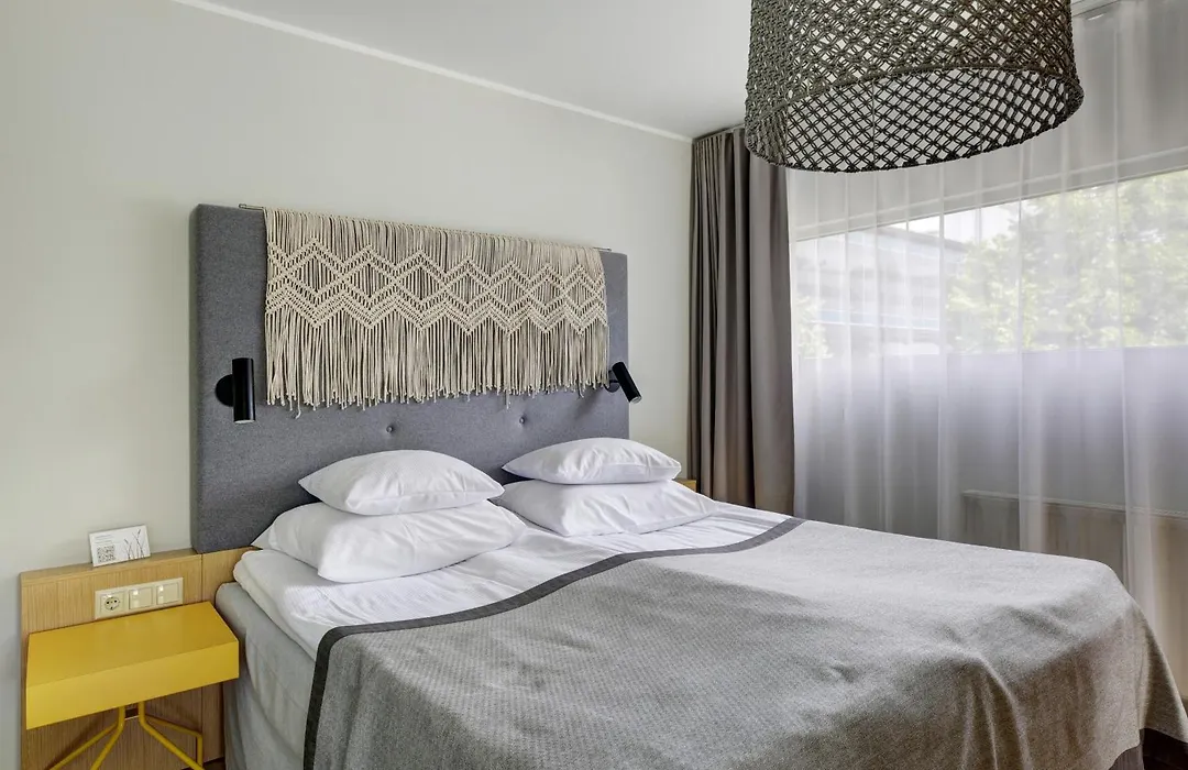 Estonia Resort Hotel&Spa-1