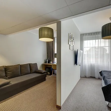 Estonia Resort Hotel & Spa-2